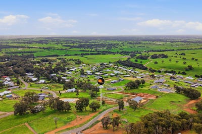 /international/au/107-livingstone-heights-roelands-wa-205264571/