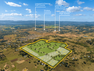 /international/au/proposed-lots-1-77-57-russell-road-lowood-qld-205264683/