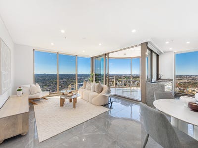 /international/au/4038-180-george-street-parramatta-nsw-152053052/