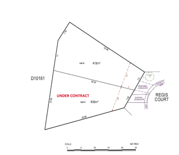 /international/au/7-regis-court-christie-downs-sa-205264339/