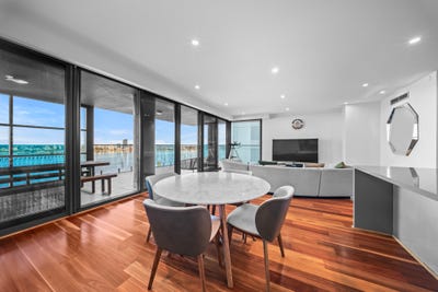 /international/au/44-88-terrace-road-east-perth-wa-151760740/