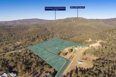 /international/au/lot-5-valley-court-withcott-qld-205263851/