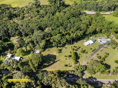 /international/au/lot-1-spring-creek-road-mowbray-qld-204507340/