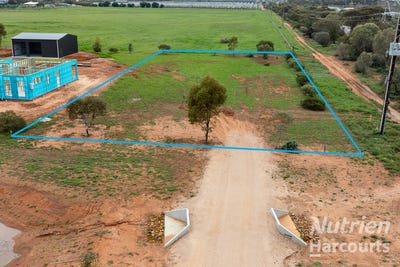 /international/au/lot-401-paringa-cliffs-road-paringa-sa-205264607/