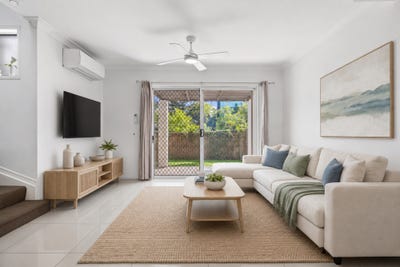 /international/au/2-50-macdonnell-street-toowong-qld-151912732/