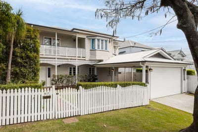 /international/au/67-harris-street-hawthorne-qld-152296316/