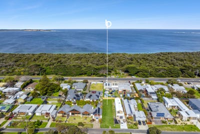 /international/au/14b-roddick-grove-queenscliff-vic-205263999/