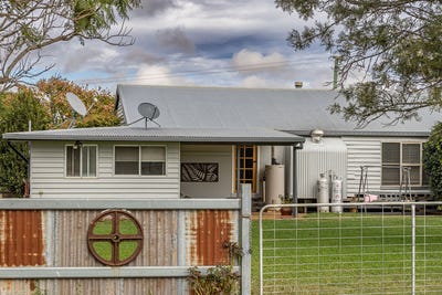 /international/au/58-remingtons-road-murgon-qld-150962604/