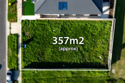 /international/au/41-everglades-street-lyndhurst-vic-204590740/