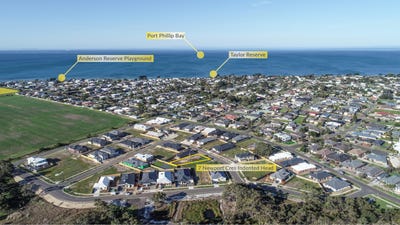 /international/au/7-newport-crescent-indented-head-vic-205263991/
