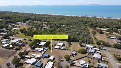 /international/au/7-marginata-court-forrest-beach-qld-205265007/