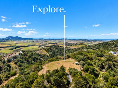 /international/au/189-ian-reddacliff-drive-the-leap-qld-205264203/