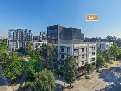 /international/au/147-90-old-canterbury-road-lewisham-nsw-151495572/