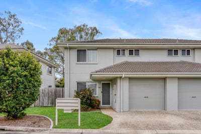 /international/au/29-30-white-ibis-drive-griffin-qld-152180112/