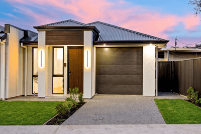 /international/au/116-walkleys-road-valley-view-sa-151594384/