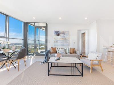 /international/au/1802-1-carter-street-lidcombe-nsw-151856720/