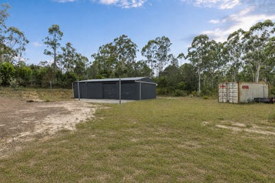 /international/au/1-perch-road-wells-crossing-nsw-7998539/
