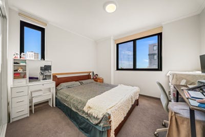 /international/au/501-60-grose-avenue-cannington-wa-151761728/
