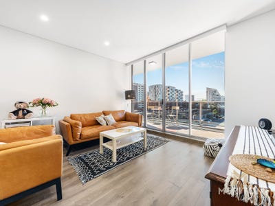 /international/au/832-4-stedman-street-rosebery-nsw-152095708/