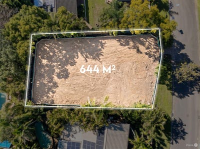 /international/au/27-conargo-street-jindalee-qld-205264459/