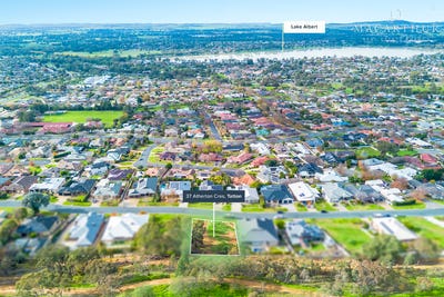 /international/au/37-atherton-crescent-tatton-nsw-205264159/