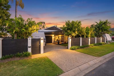 /international/au/18-sandpiper-street-port-douglas-qld-152293148/