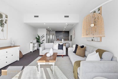 /international/au/4-2-bellette-street-weston-act-152041260/