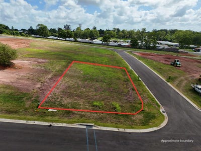/international/au/lot-81-tinana-heights-tinana-qld-205264123/