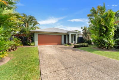 /international/au/18-yiki-street-port-douglas-qld-151216244/