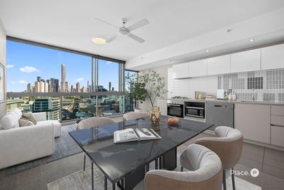 /international/au/1309-8-church-street-fortitude-valley-qld-152293260/