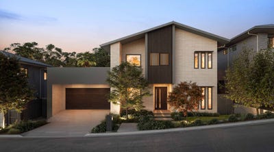 /international/au/lot-5-59d-russell-avenue-wahroonga-nsw-205264047/
