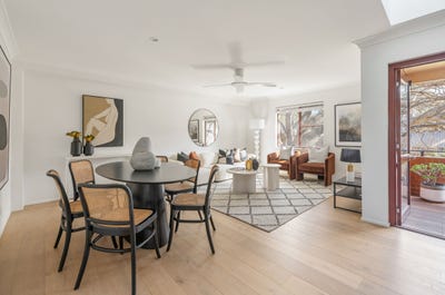 /international/au/23-2-kensington-mews-waterloo-nsw-152189280/