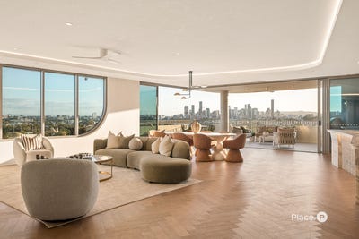 /international/au/4-52-main-avenue-balmoral-qld-148700972/