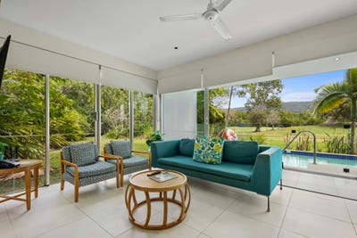 /international/au/27-19-37-st-crispins-avenue-port-douglas-qld-152215872/