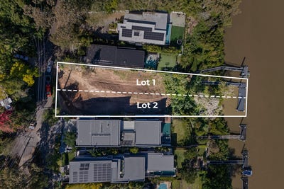 /international/au/41-ivy-street-indooroopilly-qld-205264439/