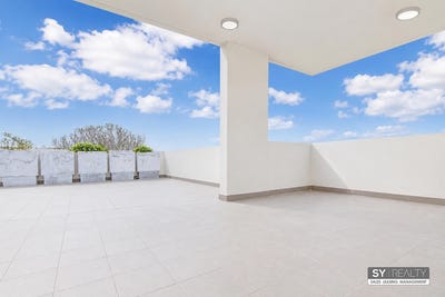 /international/au/63-235-homebush-road-strathfield-nsw-151607032/