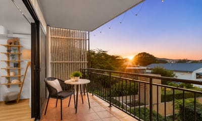 /international/au/17-63-vale-street-kelvin-grove-qld-152079524/