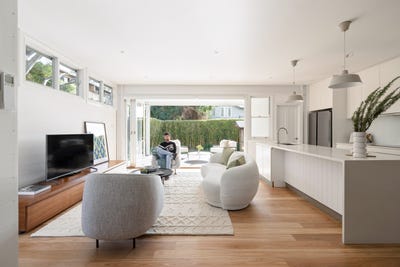 /international/au/12-pretoria-street-lilyfield-nsw-152320836/