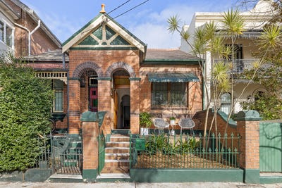 /international/au/7-aubrey-street-stanmore-nsw-152307096/