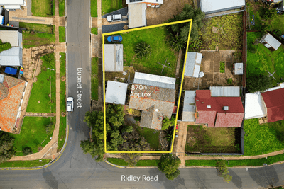 /international/au/56-ridley-road-elizabeth-south-sa-151637704/