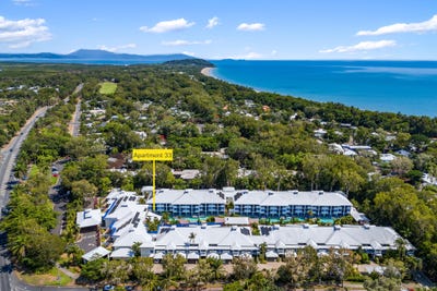 /international/au/33-2-16-langley-road-port-douglas-qld-150961512/