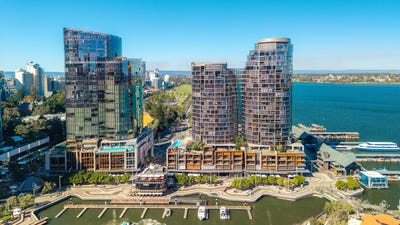 /international/au/2301-1-geoffrey-bolton-ave-perth-wa-151182564/