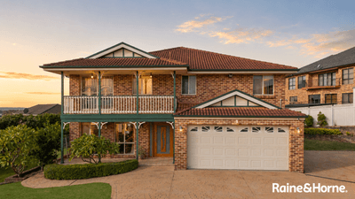 /international/au/14-rainham-cct-west-hoxton-nsw-151487736/