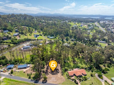/international/au/19-kauzal-crescent-surf-beach-nsw-205264979/