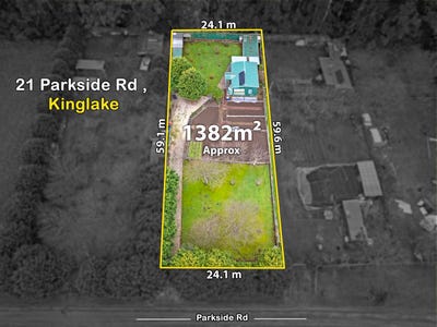 /international/au/21-parkside-road-kinglake-vic-205264967/