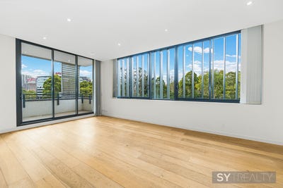 /international/au/126-5a-whiteside-street-north-ryde-nsw-151027344/