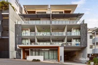 /international/au/208-78-berwick-street-fortitude-valley-qld-152020040/