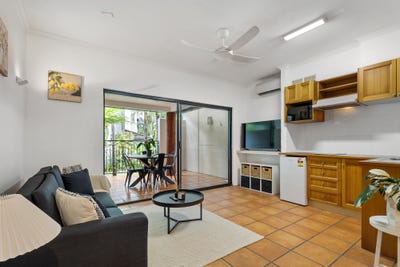 /international/au/10-62-64-davidson-street-port-douglas-qld-150538904/