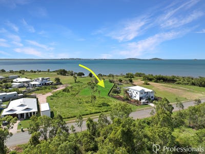 /international/au/151-ocean-view-drive-bowen-qld-205264451/
