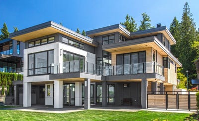 /international/au/36-2-fifth-avenue-blacktown-nsw-13379357190/